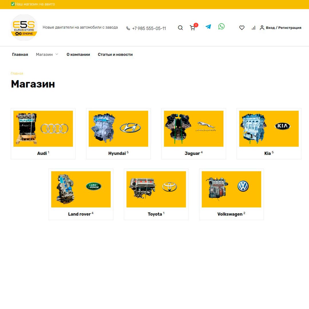 internet-magazin-2