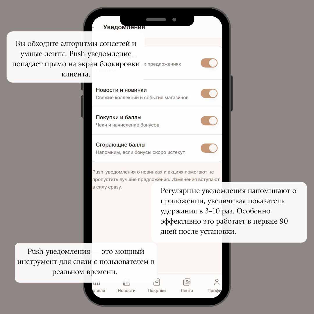 razrabotka-mobilnyh-prilozhenij-5