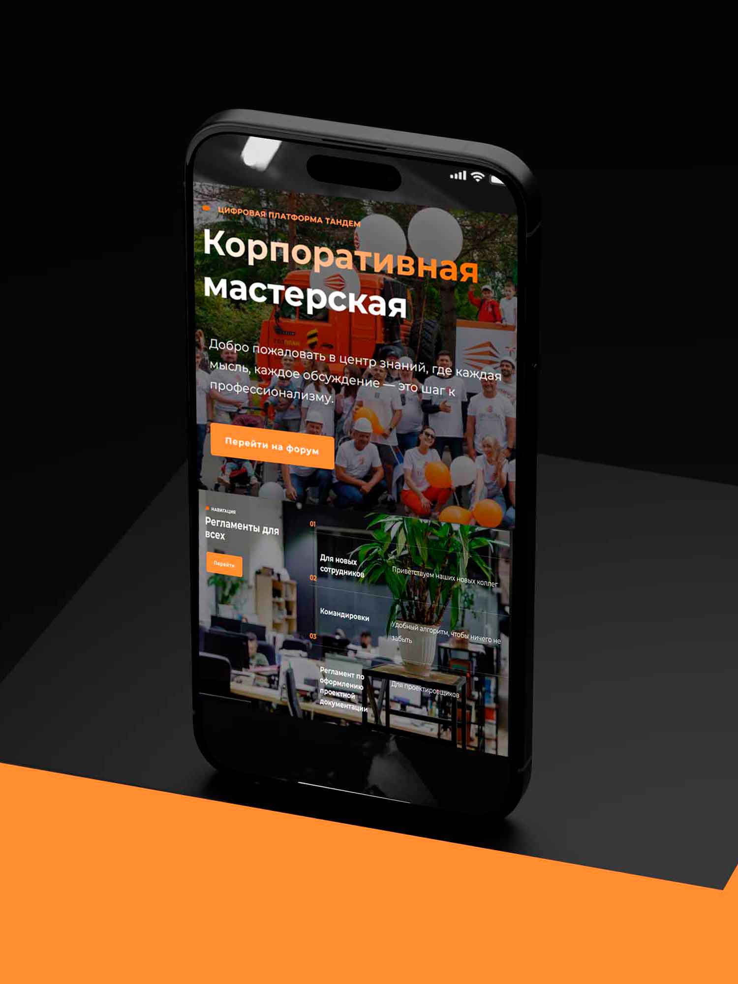 sajt-socialnaya-set-tandem